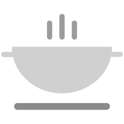 Cordero