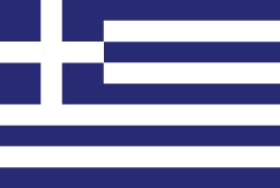Griega