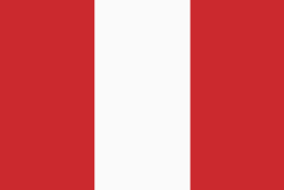 Peruana