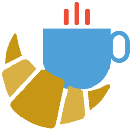Desayuno