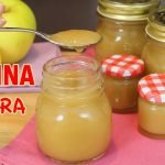 pectina casera cocina con marco