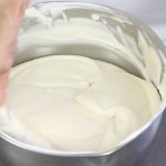 crema chatilly
