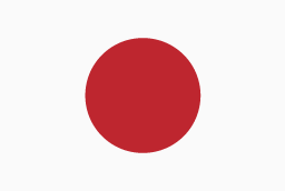 Japones
