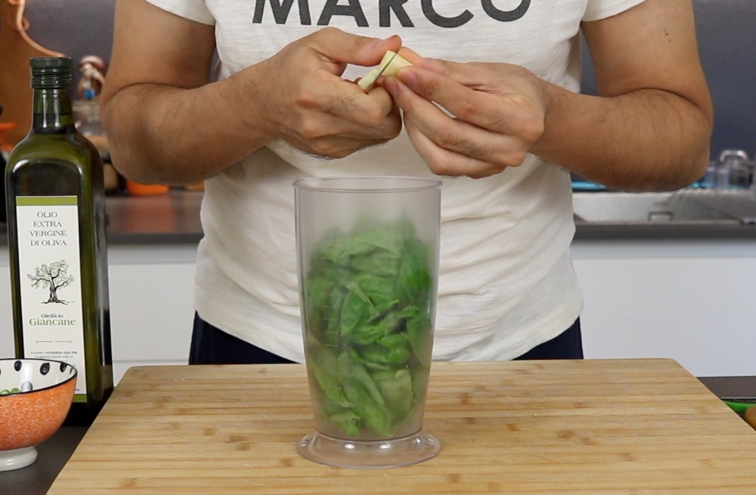 pesto luca pixar
