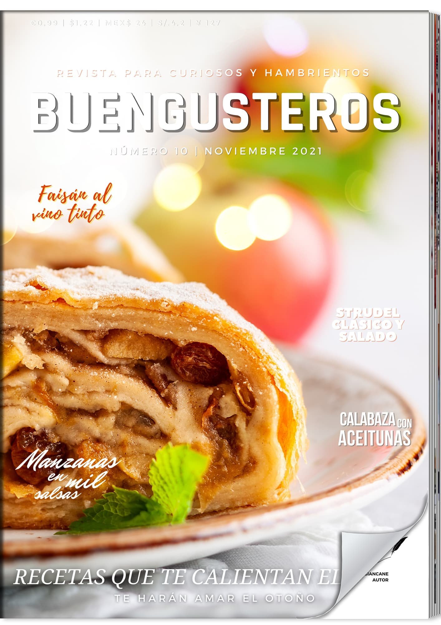 Buengusteros n 10