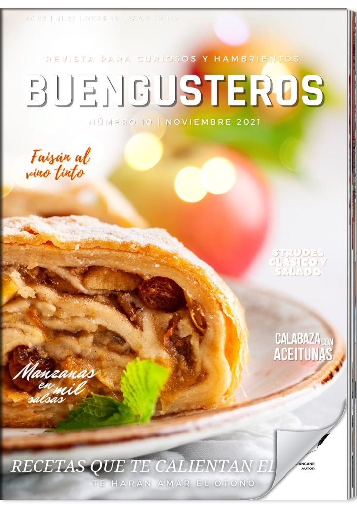 buengusteros n 10