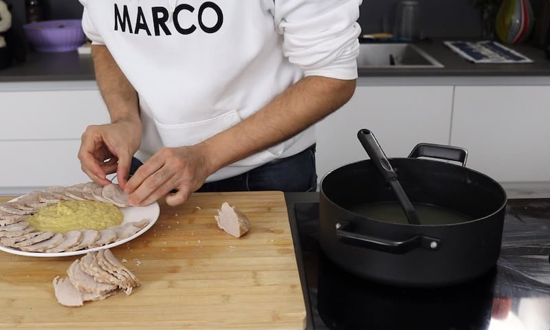 vitel tone