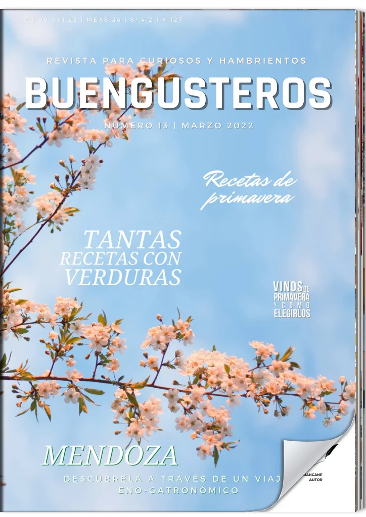 buengusteros n 13