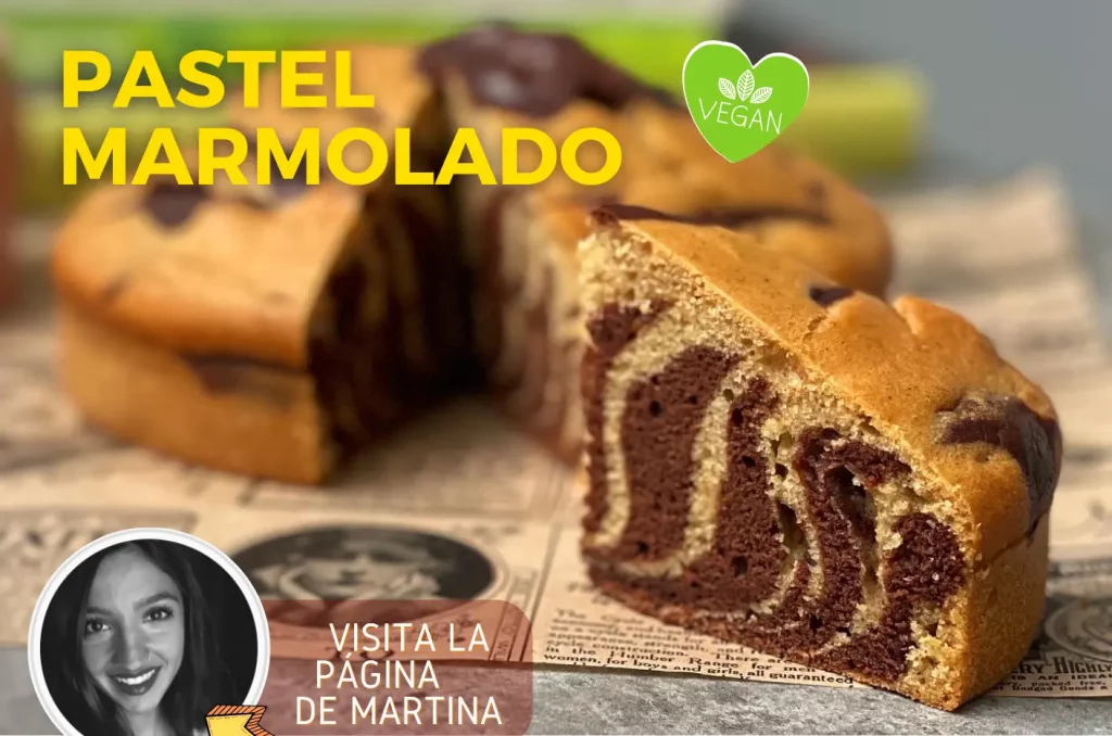buengusteros n 14 receta vegana