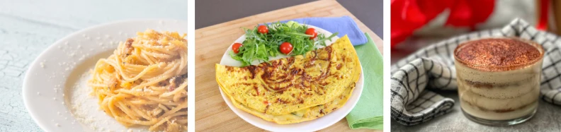 recetas buengusteros n 15 mayo 22
