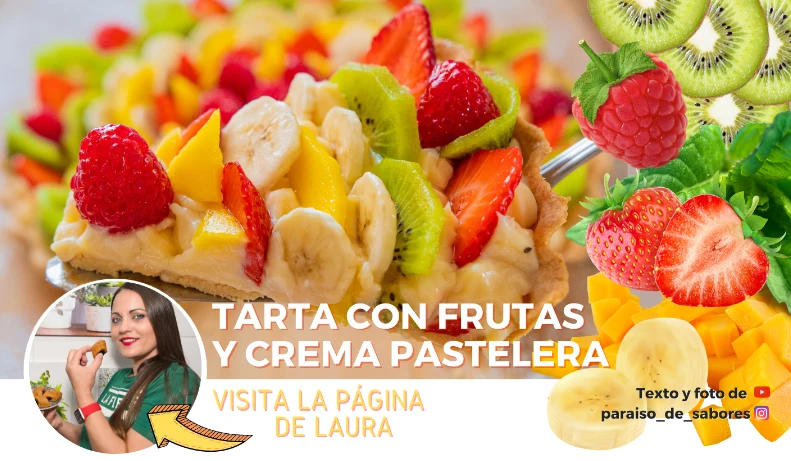 buengusteros n 15 receta arabe