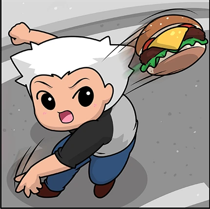 comics de cocina buengusteros 16