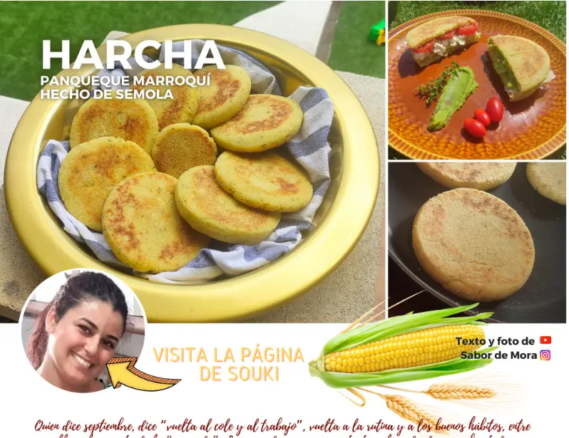 receta marroqui buengusteros 18