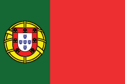 Portuguesa