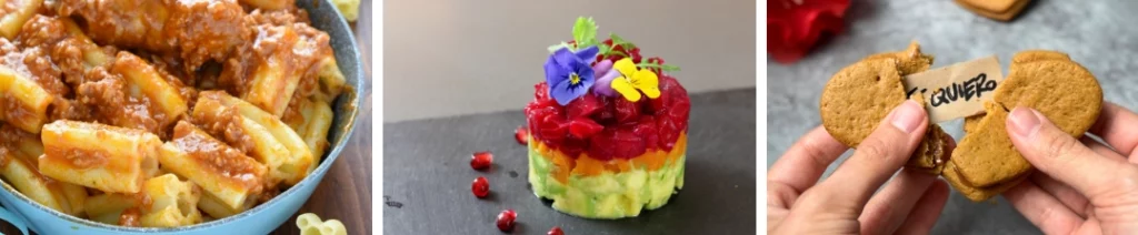 recetas buengusteros 22