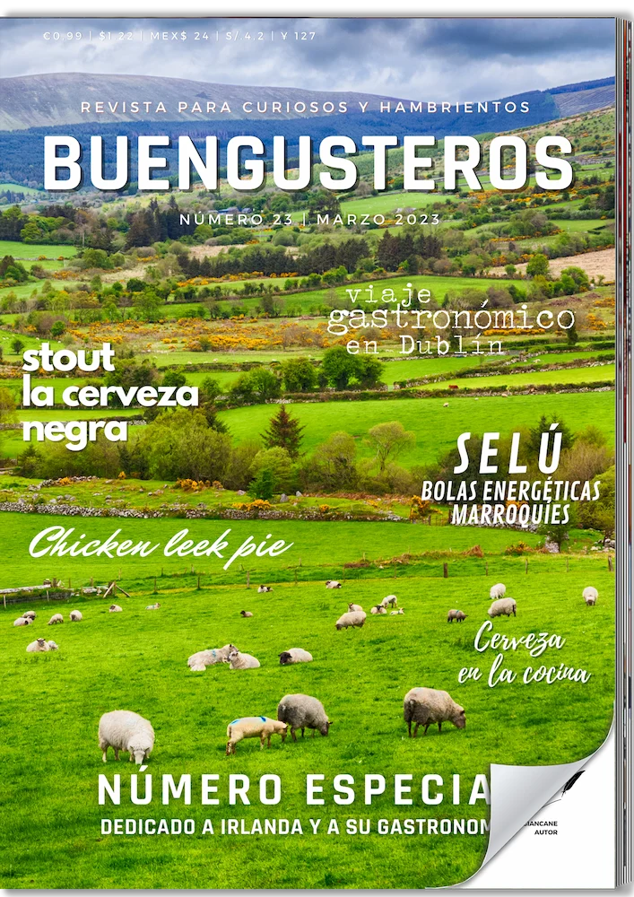 portada buengusteros 23
