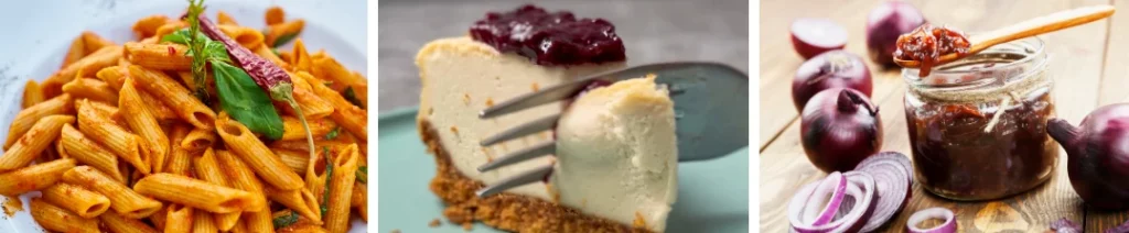 recetas buengusteros n 25