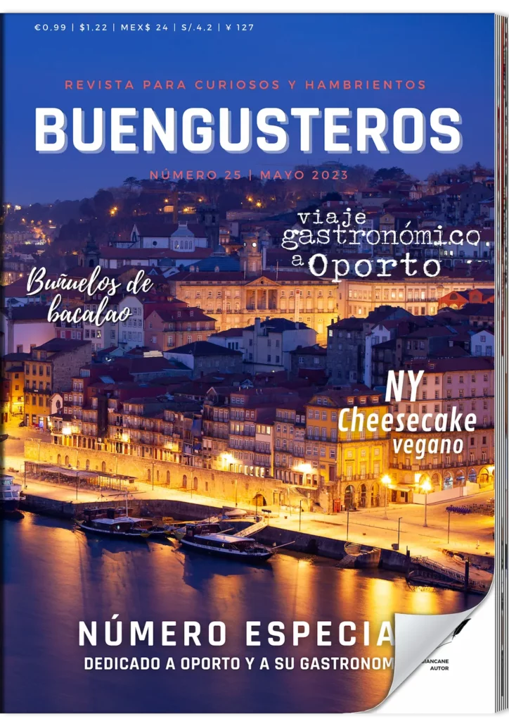 buengusteros n 25