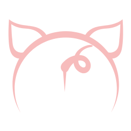 cerdo