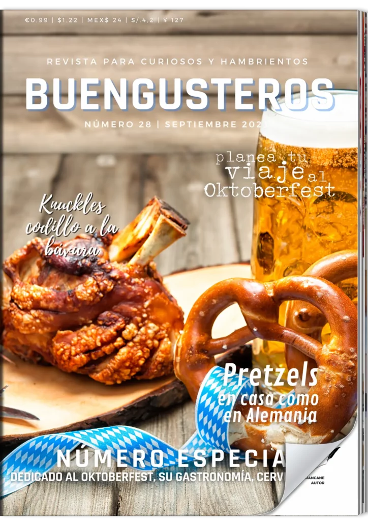 buengusteros n 28 septiembre 2023