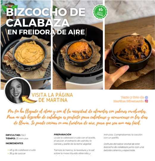buengusteros n 30 recetas veganas