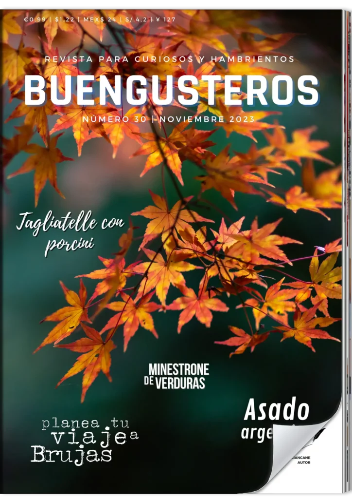 buengusteros n 30 imagen destacada