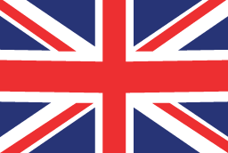 Inglesa