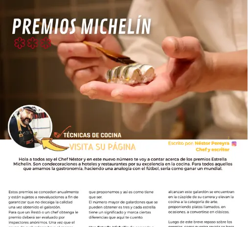 premio michelin 2024 buengusteros 33