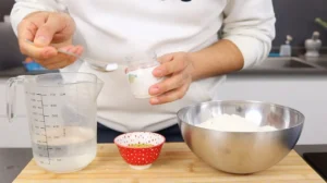 ingredientes tarta pascualina