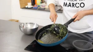 relleno verduras tarta pascualina